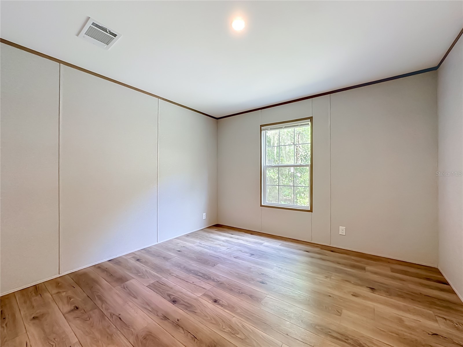 115 Betsy Ross Place Satsuma FL 32189 V4949796 image19