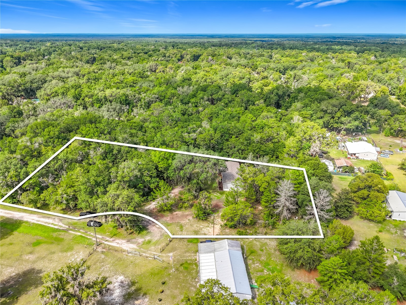 115 Betsy Ross Place Satsuma FL 32189 V4949796 image2
