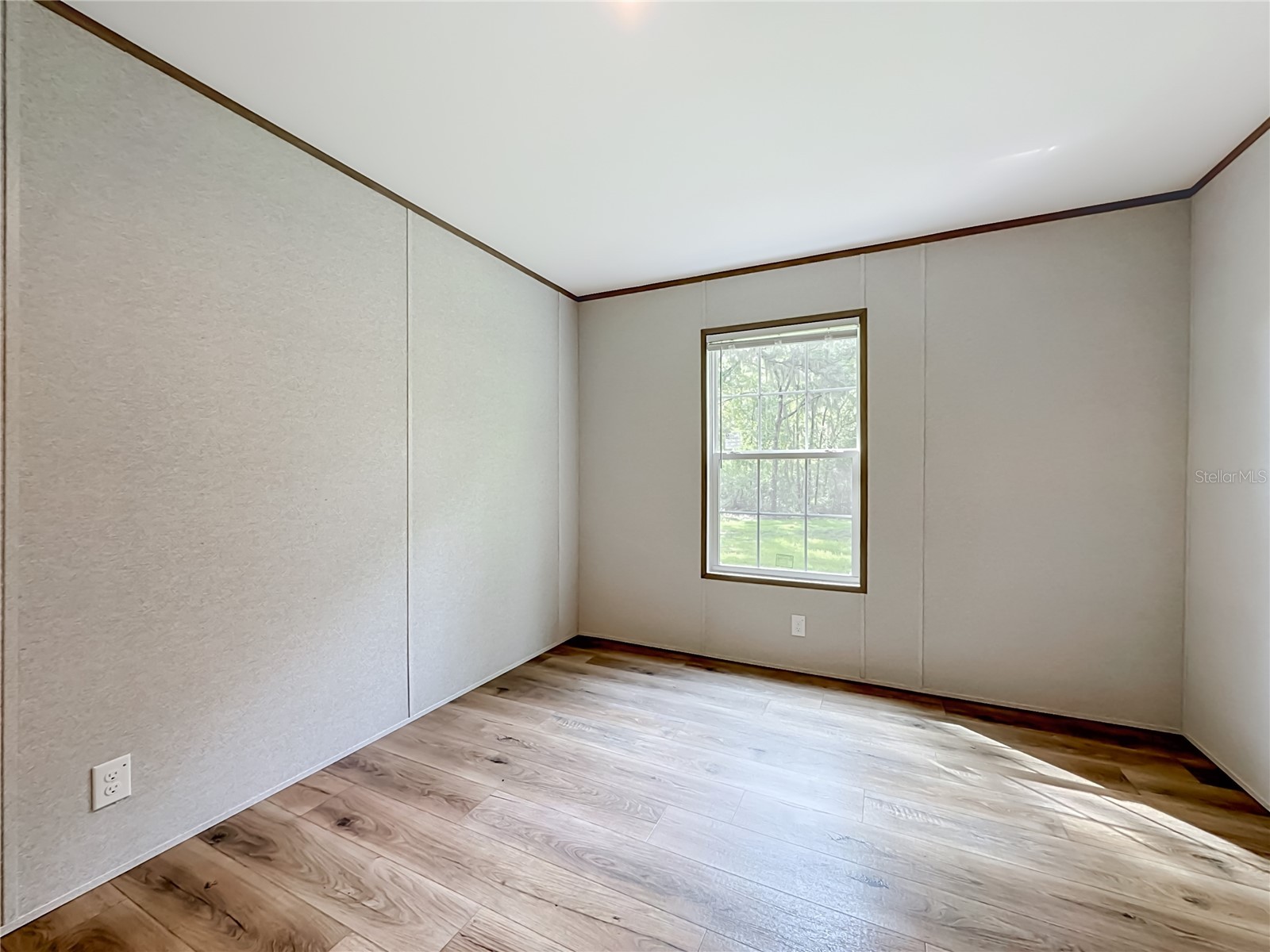 115 Betsy Ross Place Satsuma FL 32189 V4949796 image21