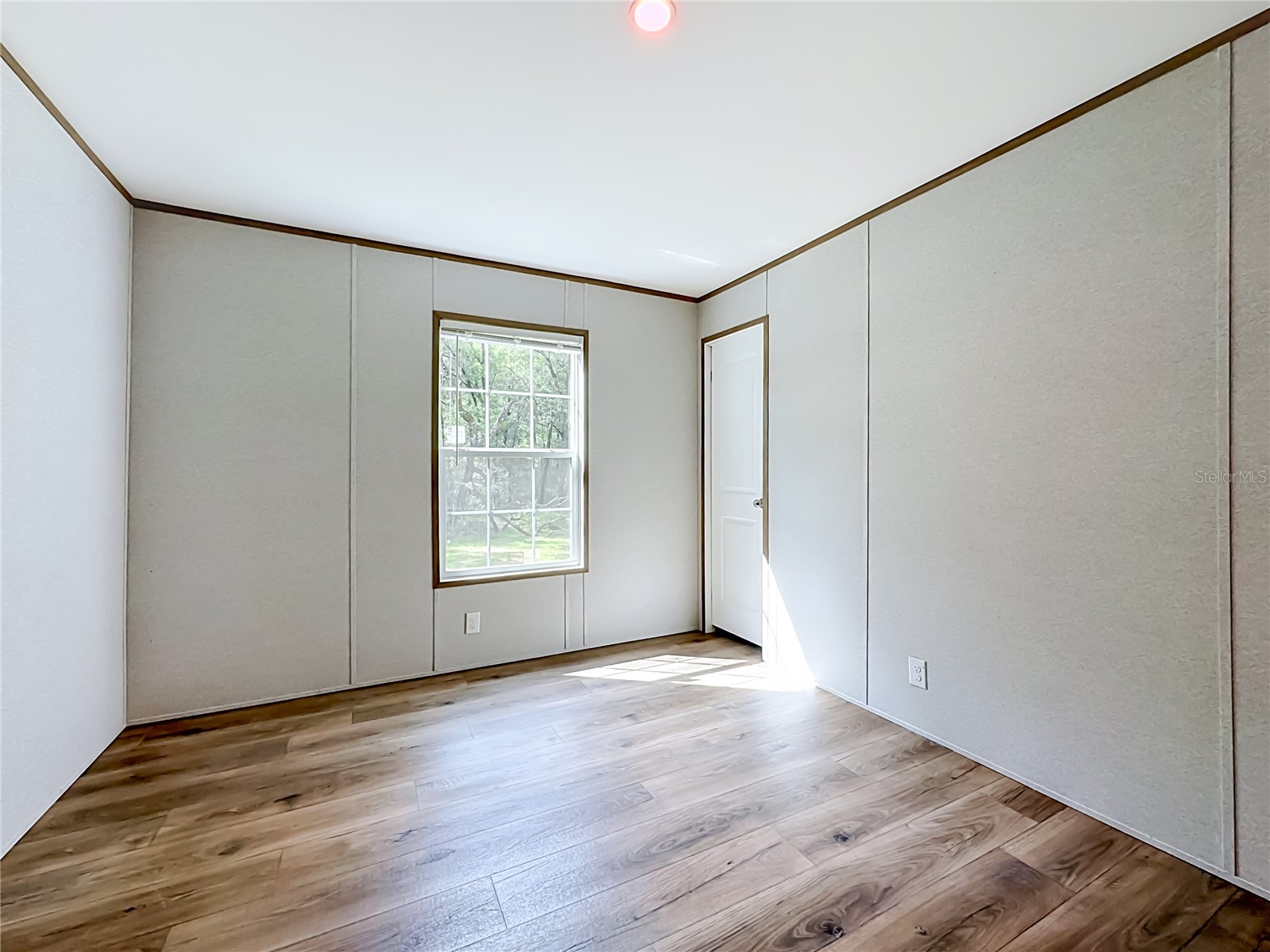 115 Betsy Ross Place Satsuma FL 32189 V4949796 image23
