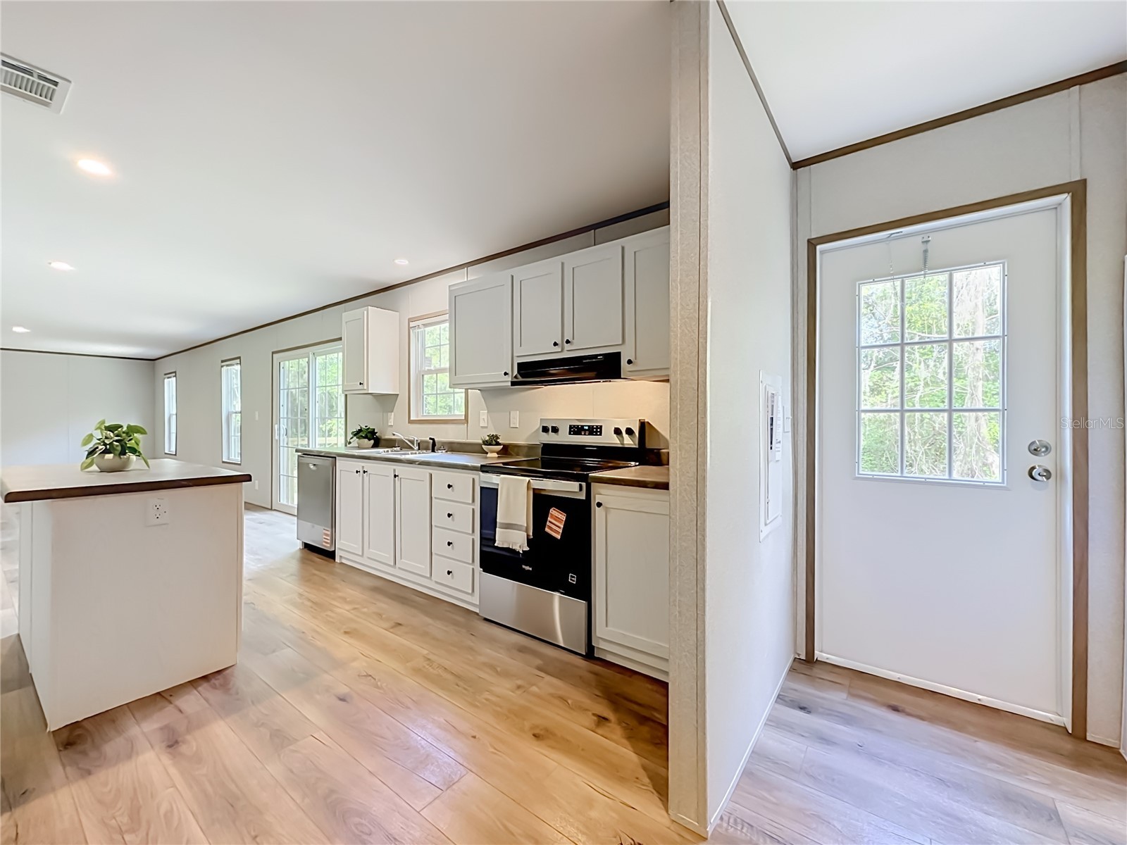 115 Betsy Ross Place Satsuma FL 32189 V4949796 image27