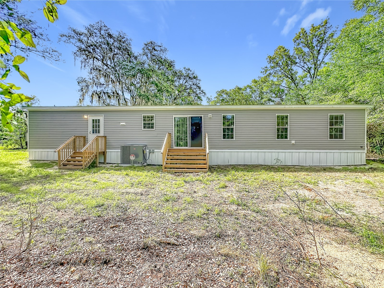 115 Betsy Ross Place Satsuma FL 32189 V4949796 image28