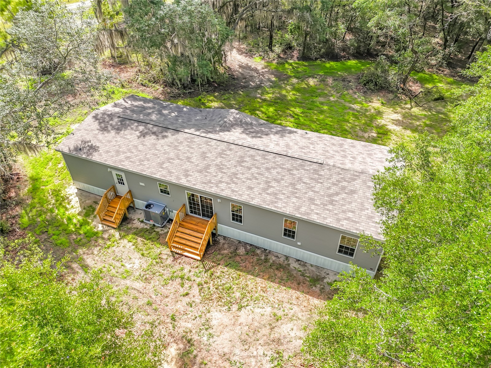 115 Betsy Ross Place Satsuma FL 32189 V4949796 image29