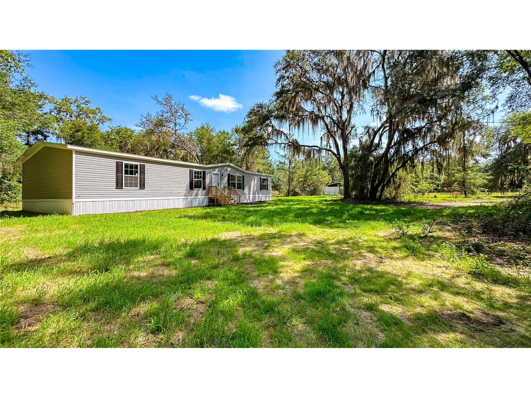 115 Betsy Ross Place Satsuma FL 32189 V4949796 image30