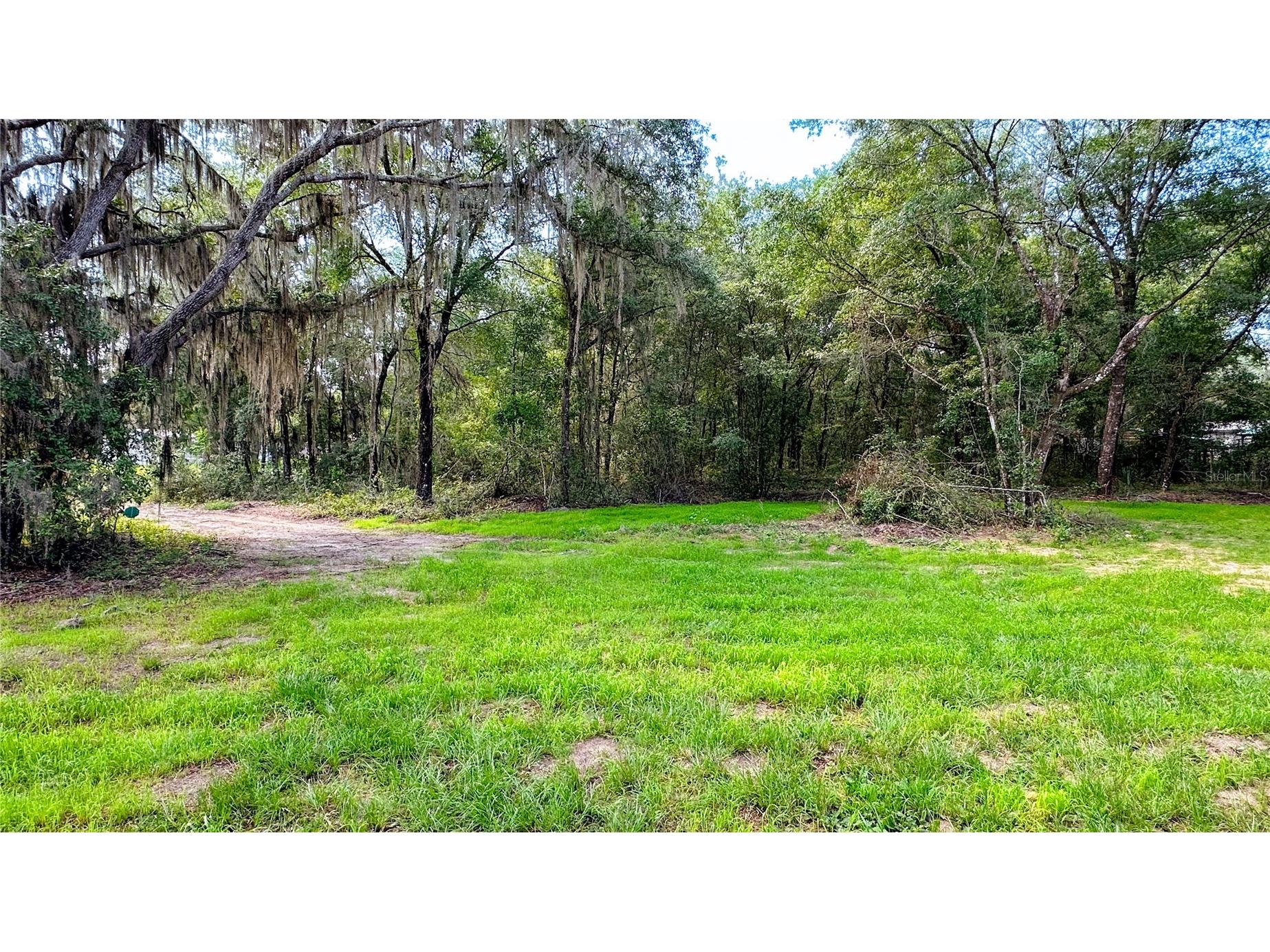 115 Betsy Ross Place Satsuma FL 32189 V4949796 image31