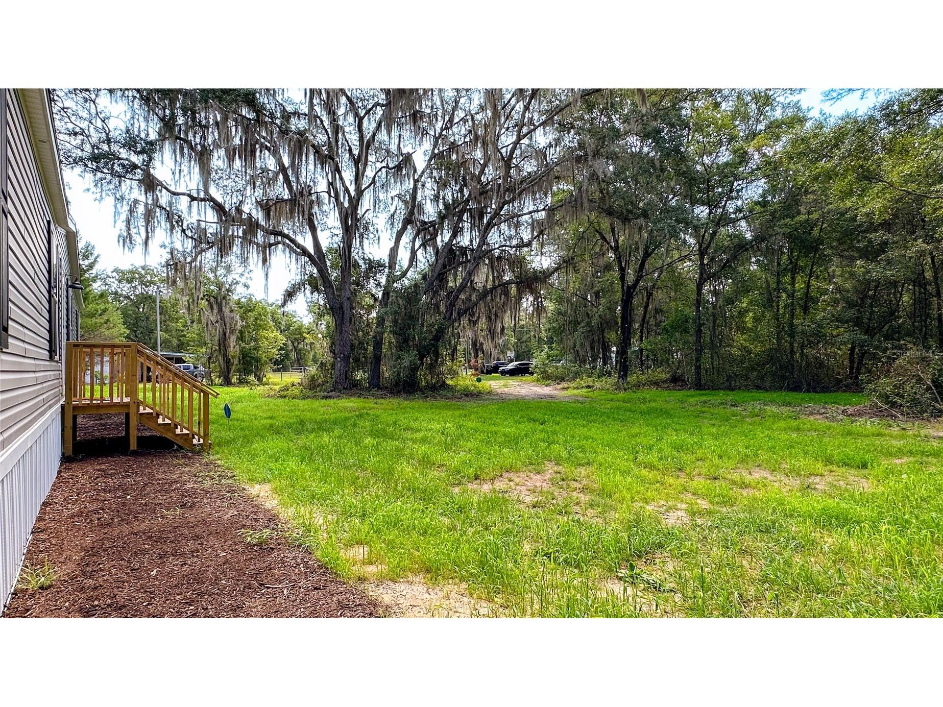 115 Betsy Ross Place Satsuma FL 32189 V4949796 image32