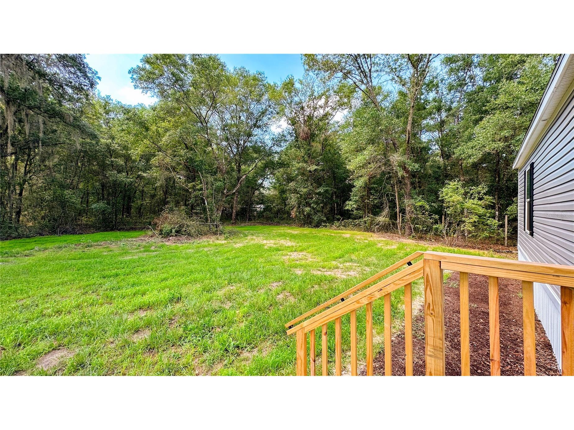115 Betsy Ross Place Satsuma FL 32189 V4949796 image33
