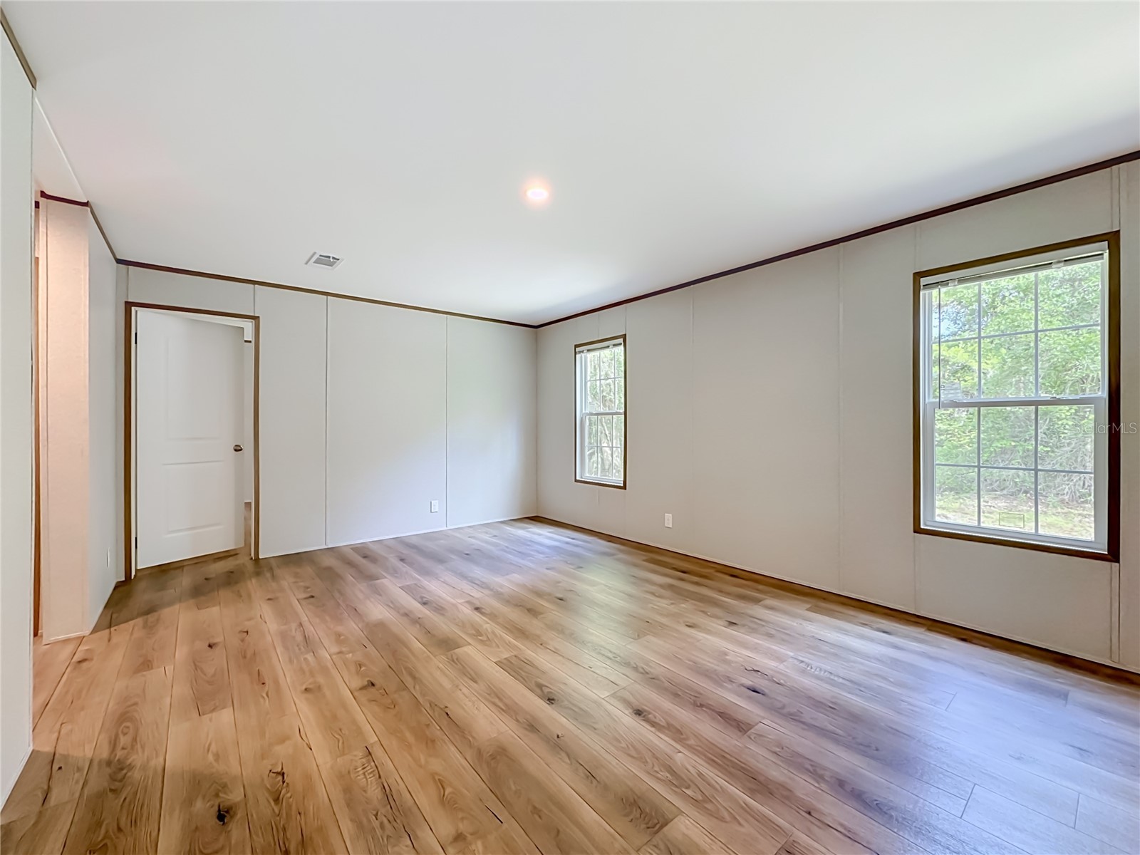 115 Betsy Ross Place Satsuma FL 32189 V4949796 image6