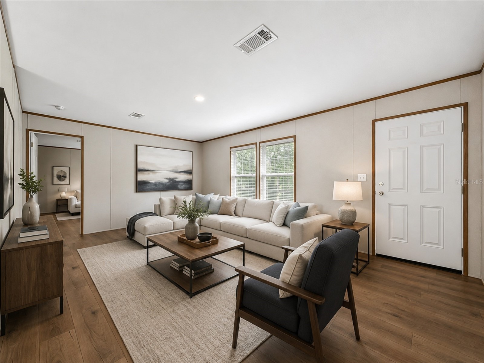 115 Betsy Ross Place Satsuma FL 32189 V4949796 image7