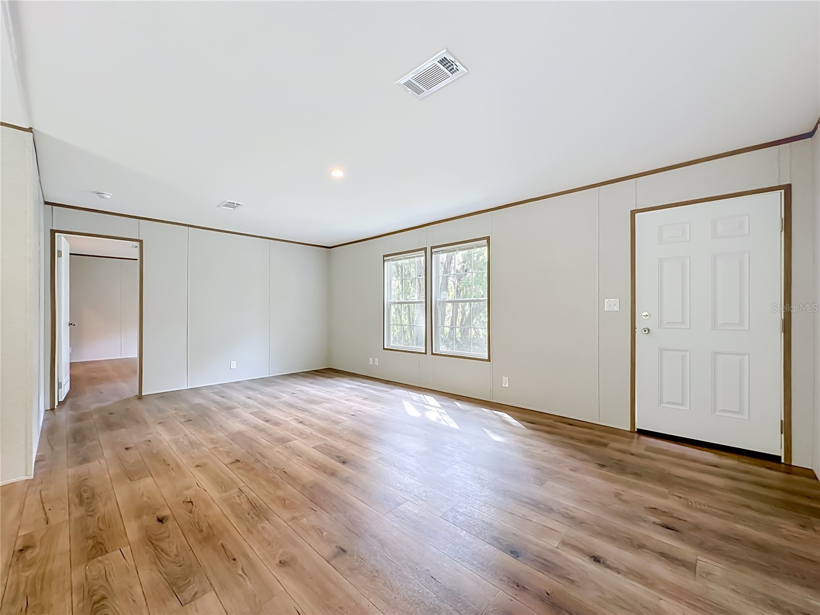 115 Betsy Ross Place Satsuma FL 32189 V4949796 image8