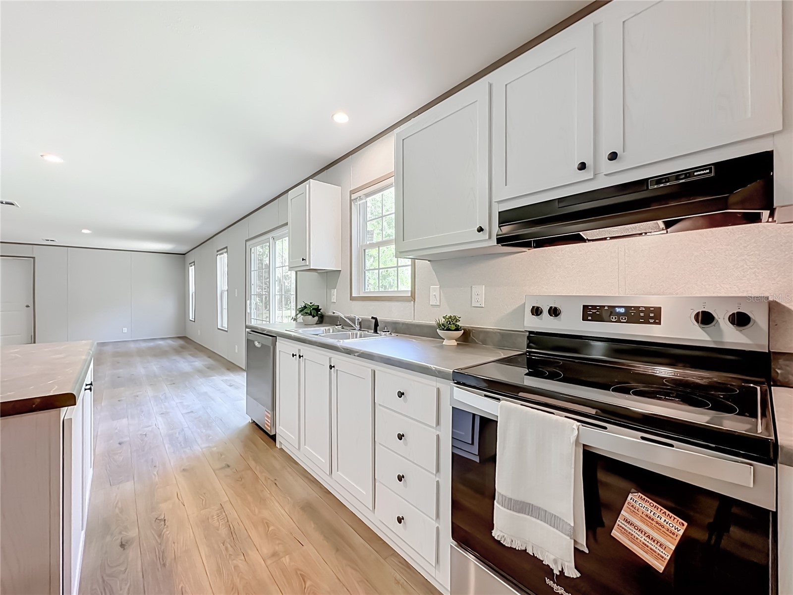 115 Betsy Ross Place Satsuma FL 32189 V4949796 image9