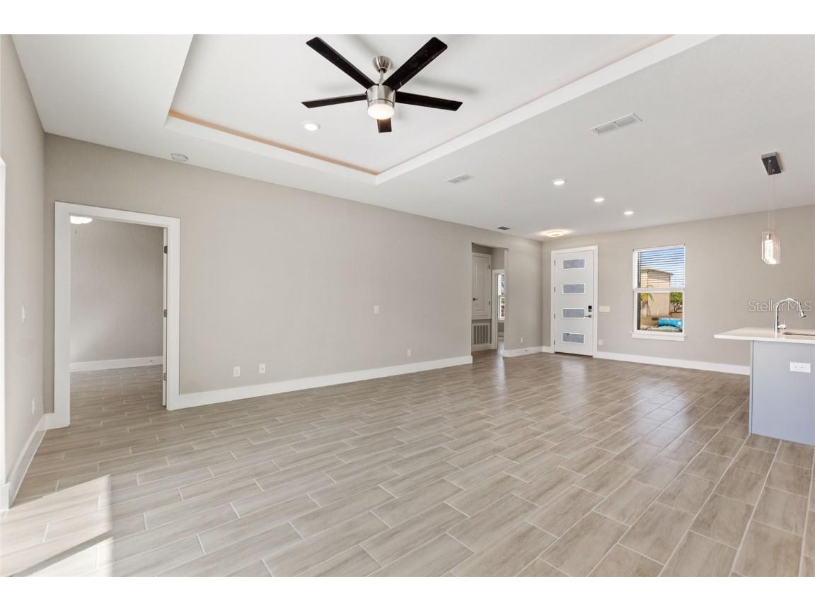 115 Big Sioux Drive Kissimmee FL 34759 O6335029 image10