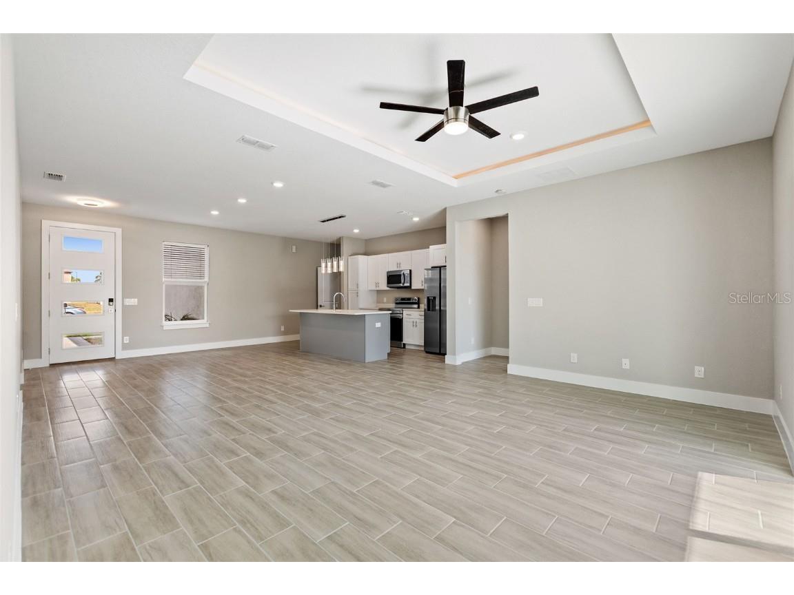 115 Big Sioux Drive Kissimmee FL 34759 O6335029 image11