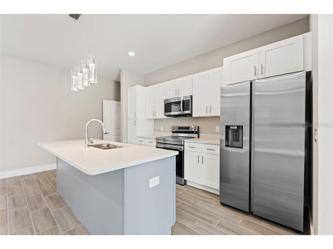 115 Big Sioux Drive Kissimmee FL 34759 O6335029 image13