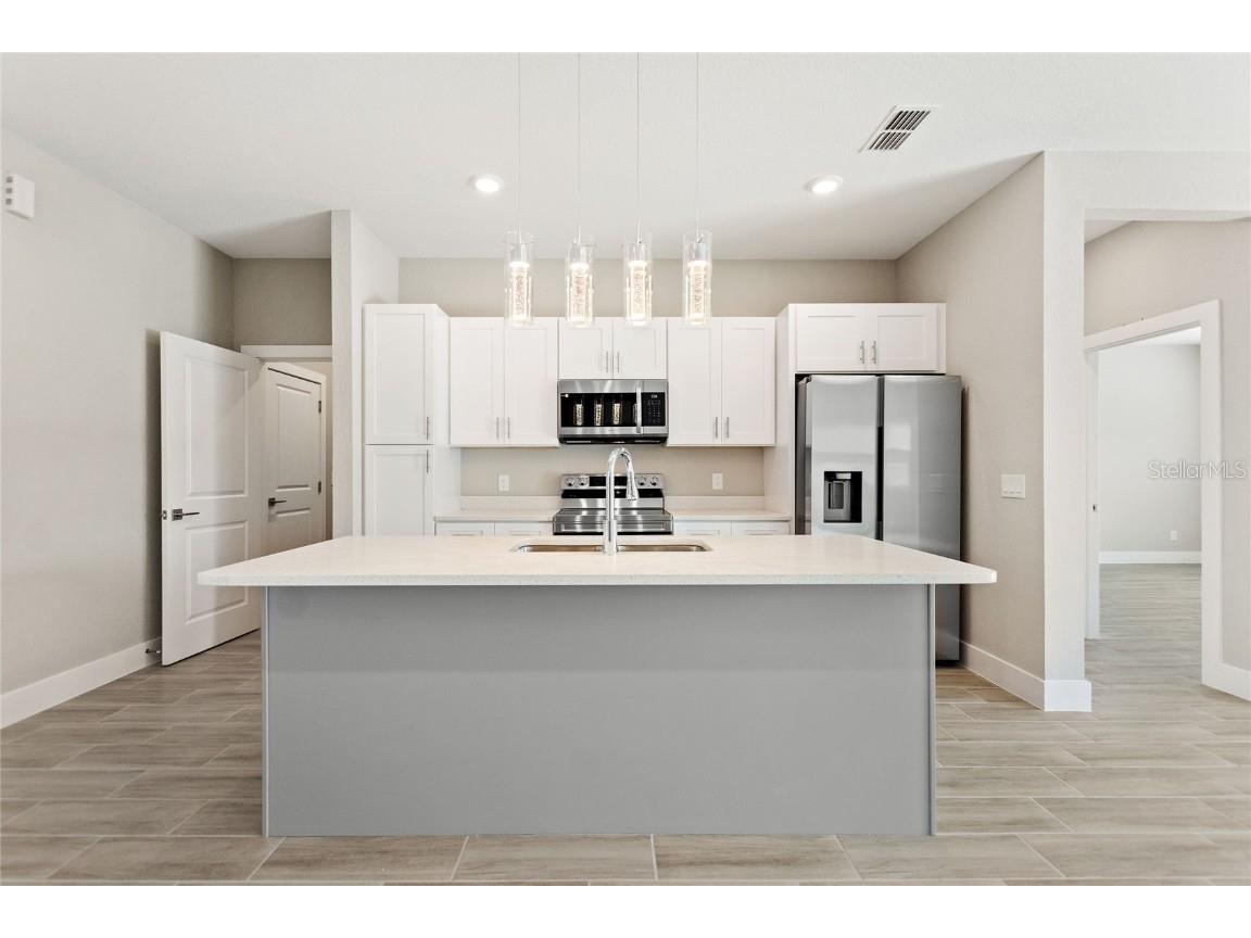 115 Big Sioux Drive Kissimmee FL 34759 O6335029 image14