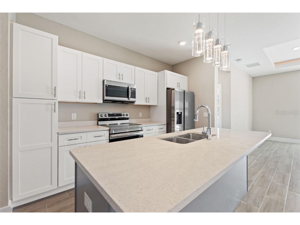 115 Big Sioux Drive Kissimmee FL 34759 O6335029 image15