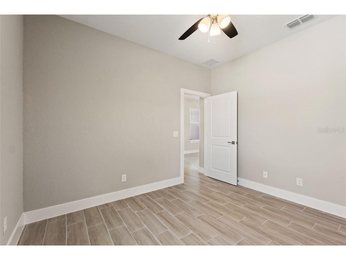 115 Big Sioux Drive Kissimmee FL 34759 O6335029 image17