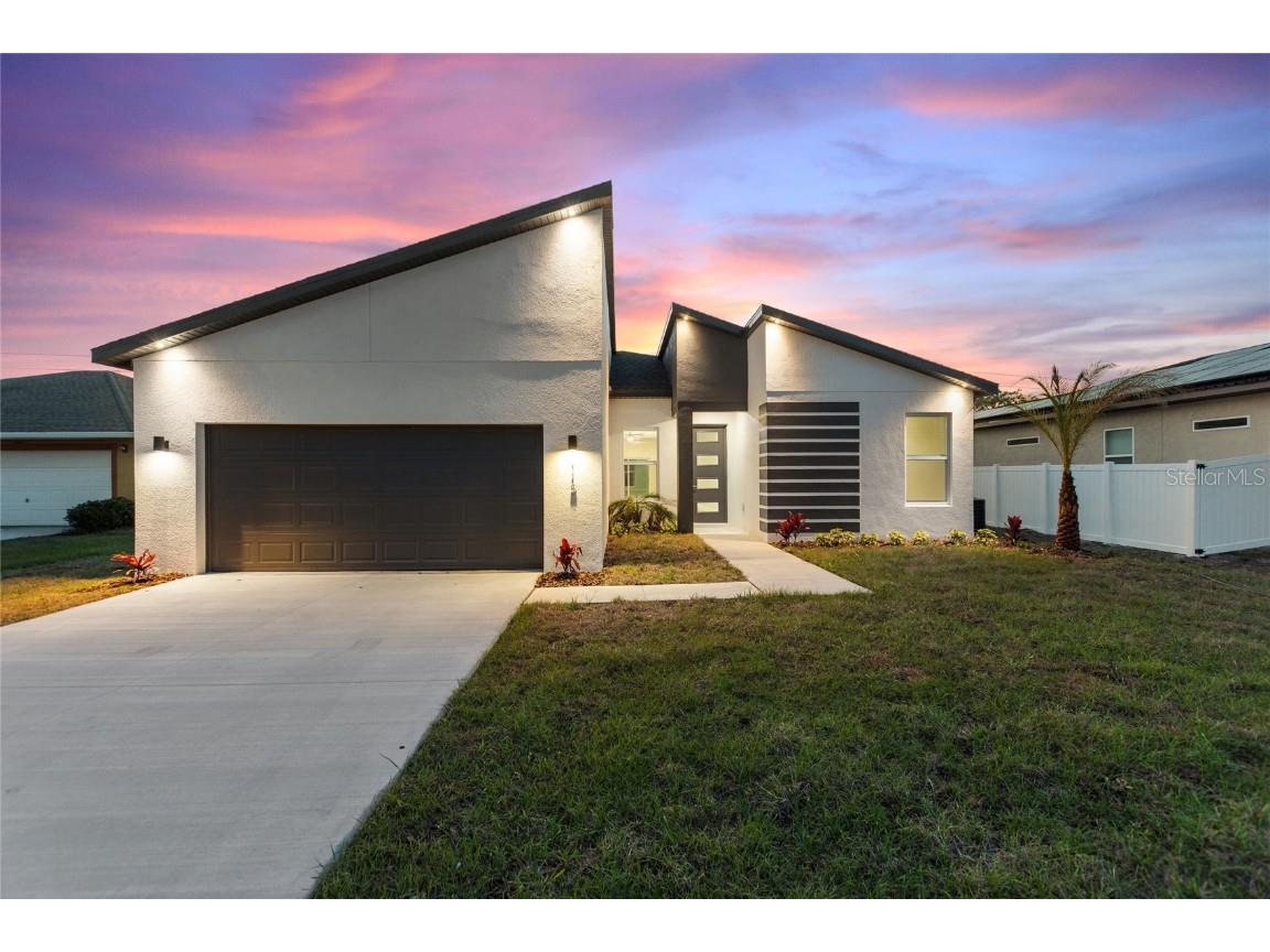 115 Big Sioux Drive Kissimmee FL 34759 O6335029 image2