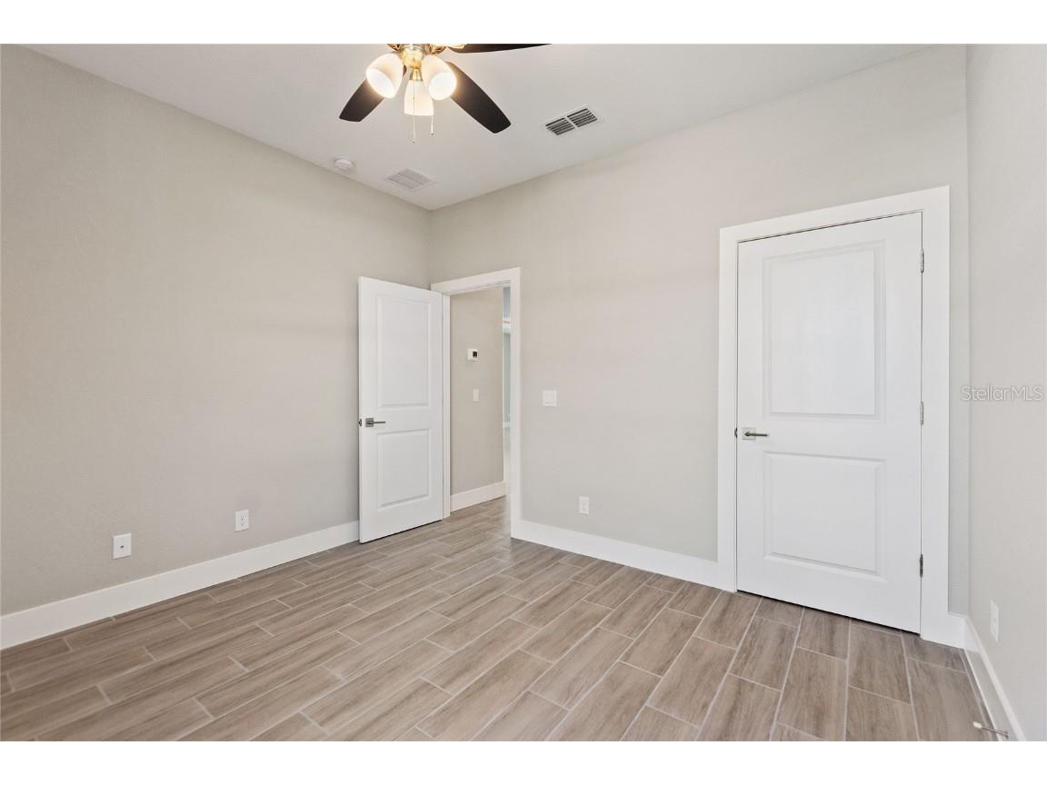 115 Big Sioux Drive Kissimmee FL 34759 O6335029 image20