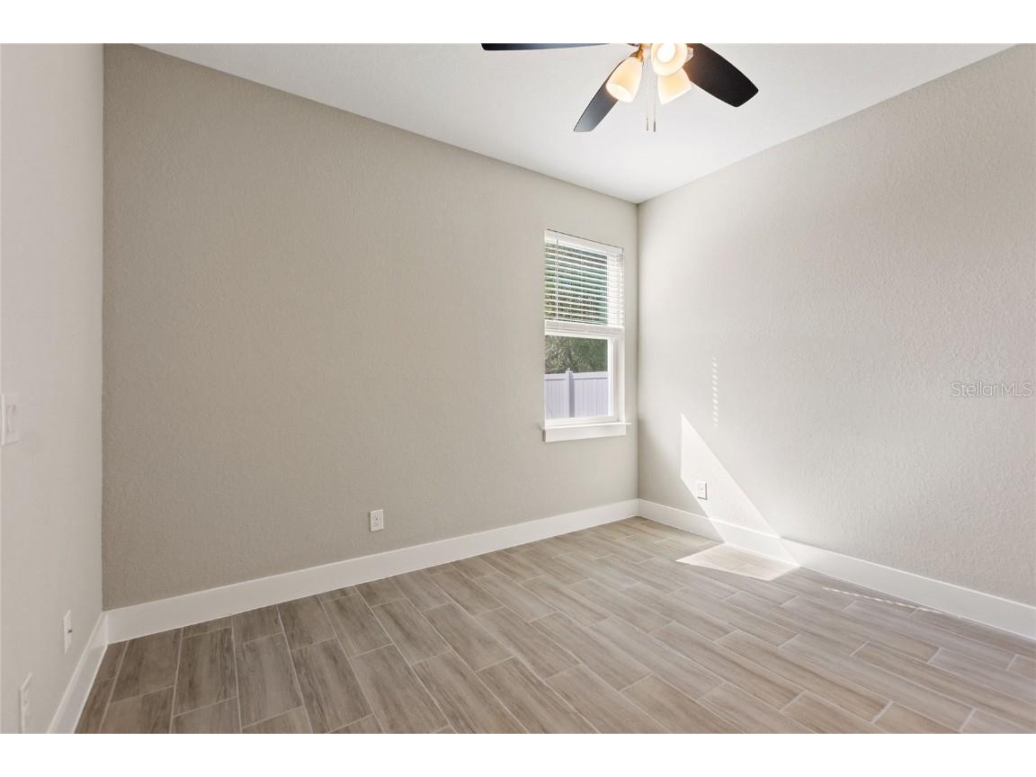 115 Big Sioux Drive Kissimmee FL 34759 O6335029 image22