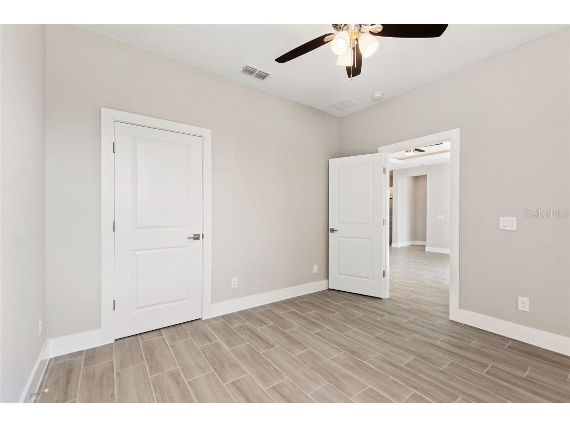 115 Big Sioux Drive Kissimmee FL 34759 O6335029 image23