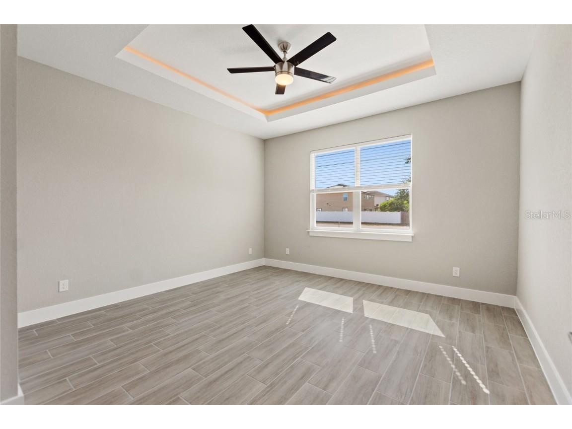 115 Big Sioux Drive Kissimmee FL 34759 O6335029 image24