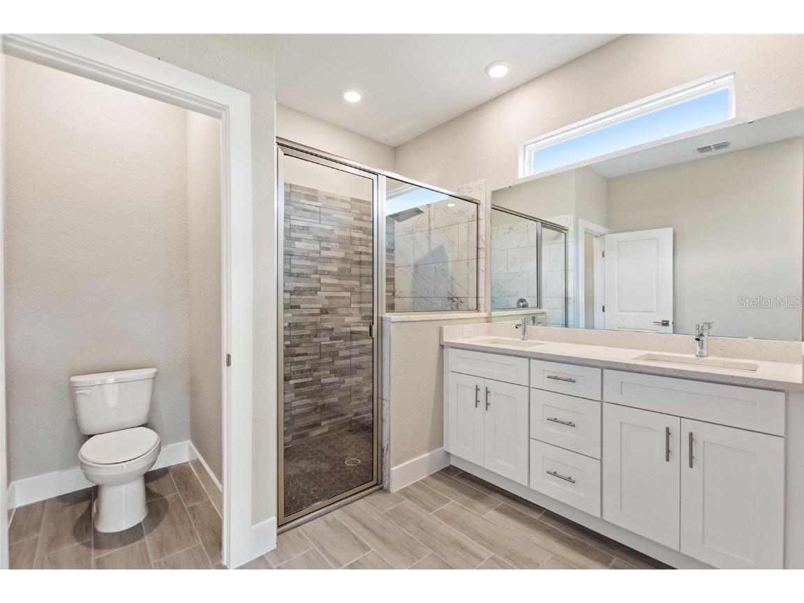 115 Big Sioux Drive Kissimmee FL 34759 O6335029 image26