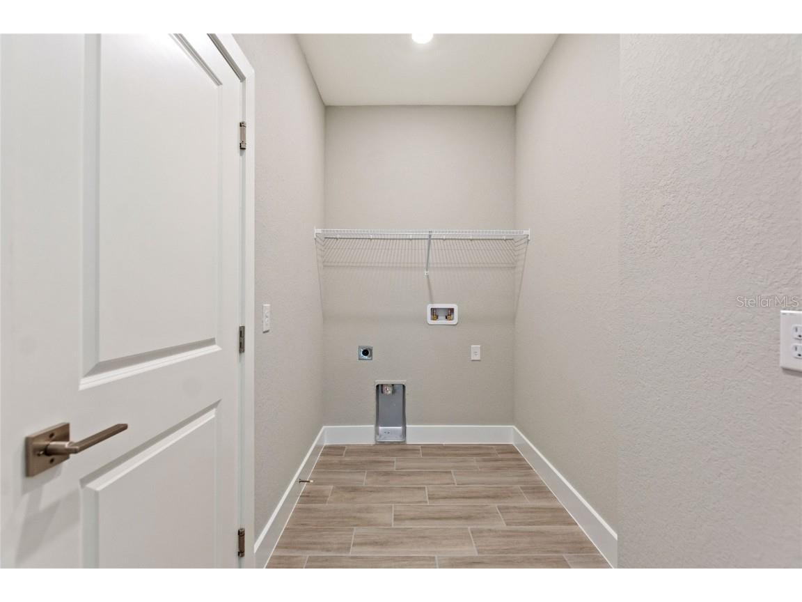 115 Big Sioux Drive Kissimmee FL 34759 O6335029 image27