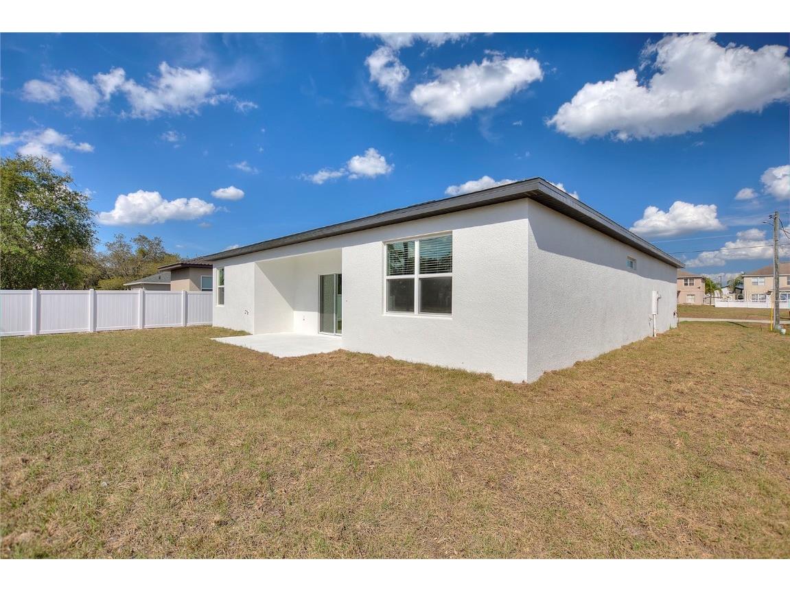 115 Big Sioux Drive Kissimmee FL 34759 O6335029 image28