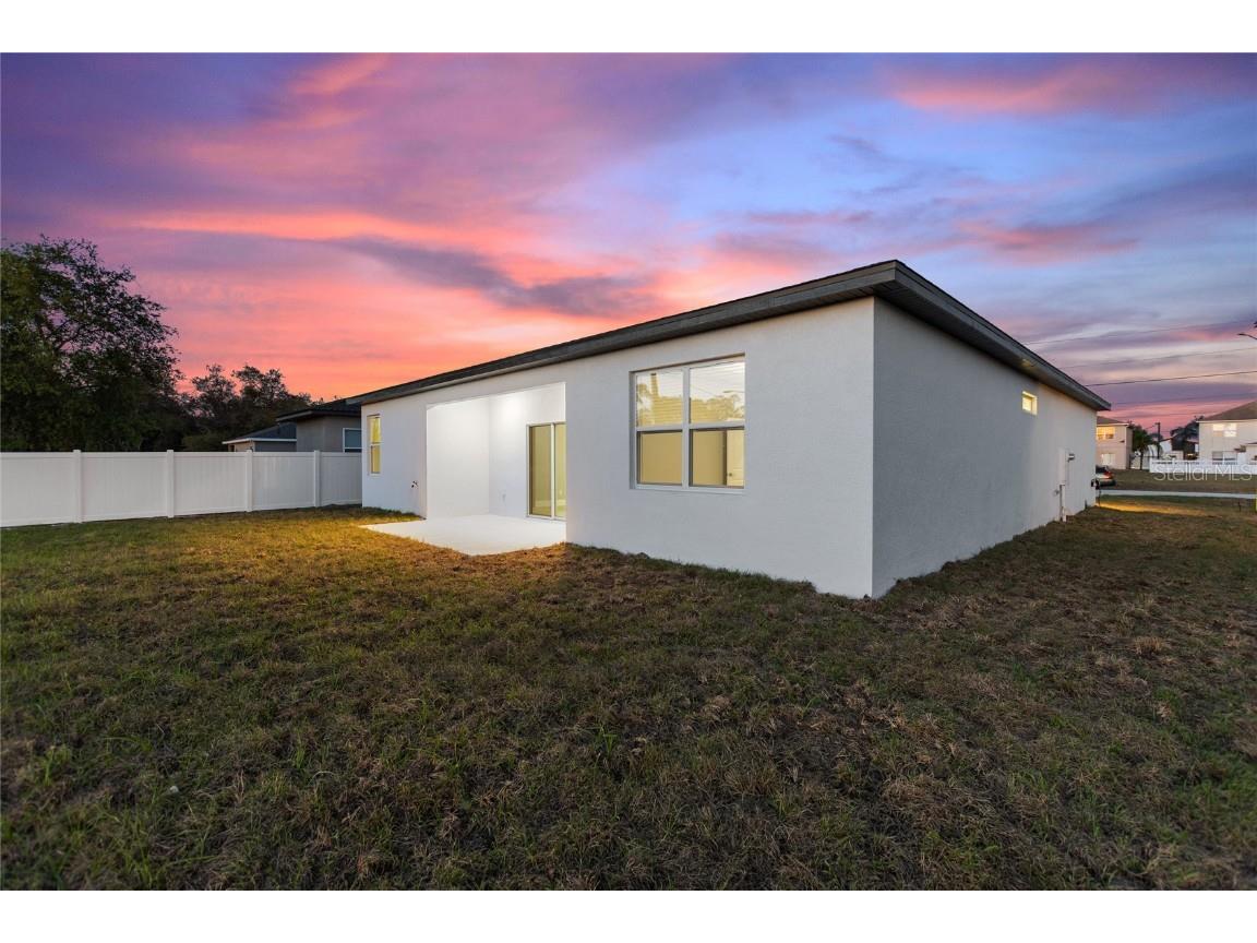 115 Big Sioux Drive Kissimmee FL 34759 O6335029 image29