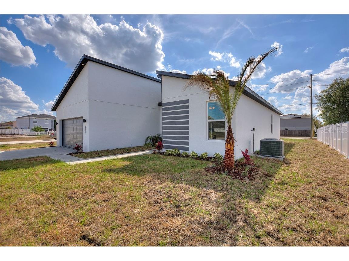 115 Big Sioux Drive Kissimmee FL 34759 O6335029 image3