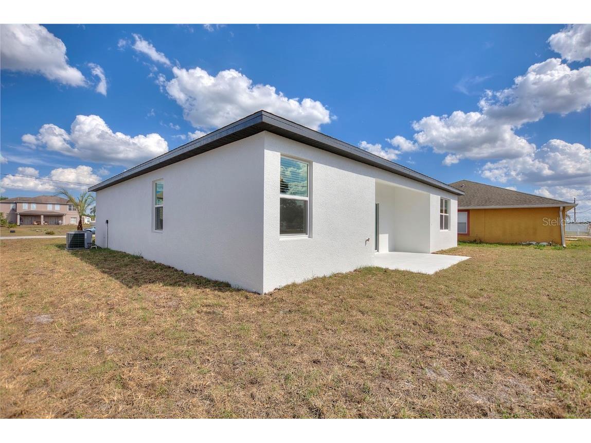 115 Big Sioux Drive Kissimmee FL 34759 O6335029 image30