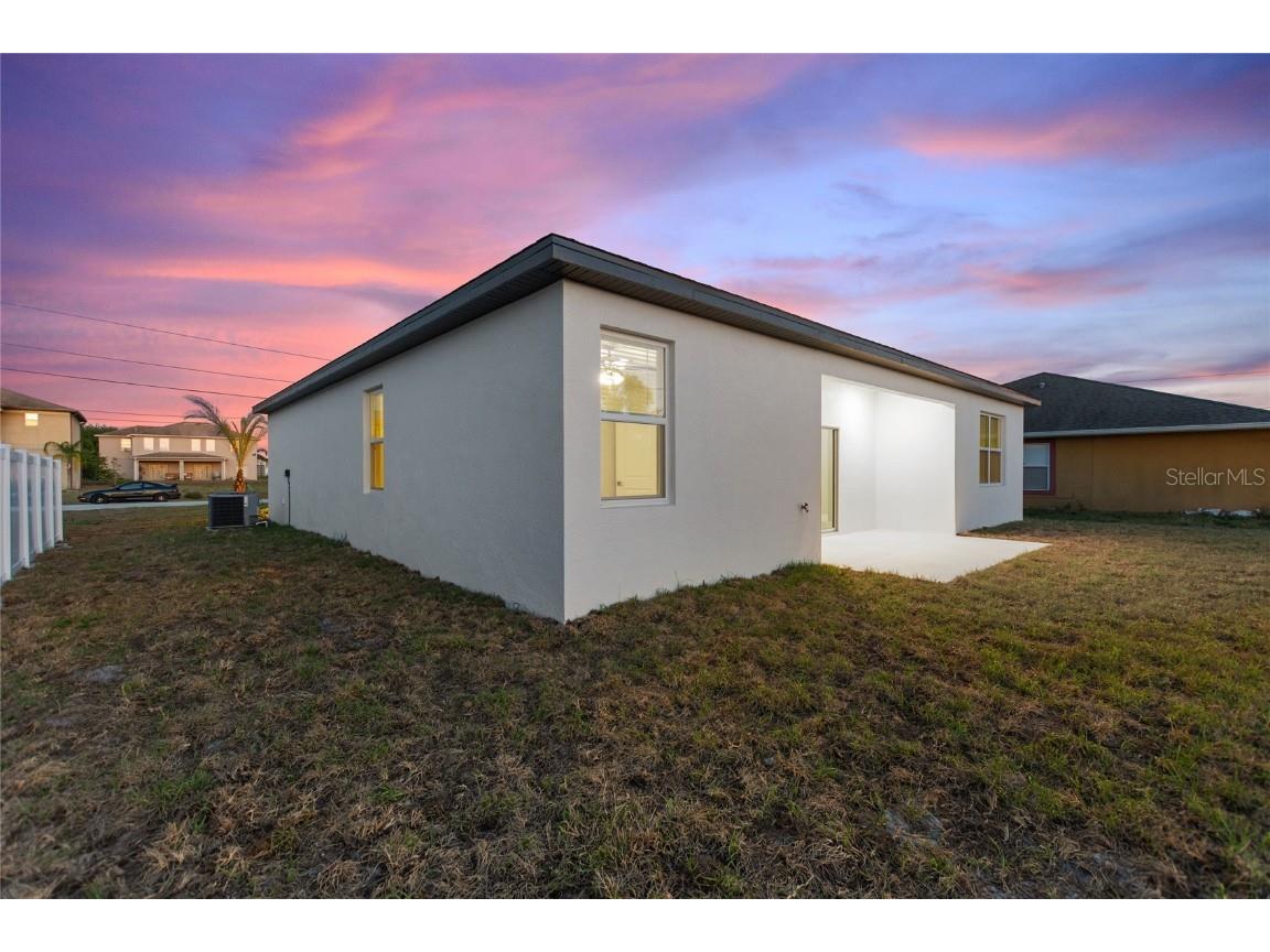 115 Big Sioux Drive Kissimmee FL 34759 O6335029 image31