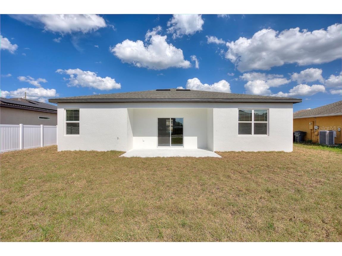 115 Big Sioux Drive Kissimmee FL 34759 O6335029 image32