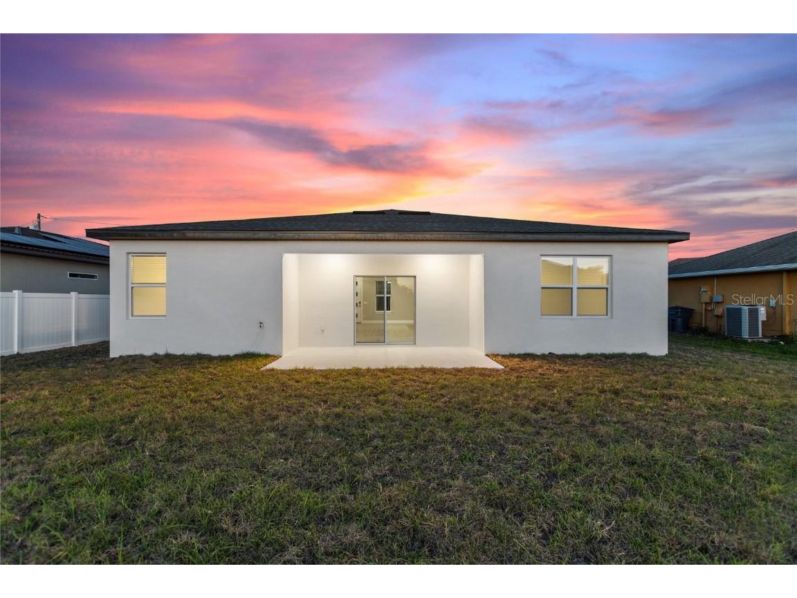 115 Big Sioux Drive Kissimmee FL 34759 O6335029 image33