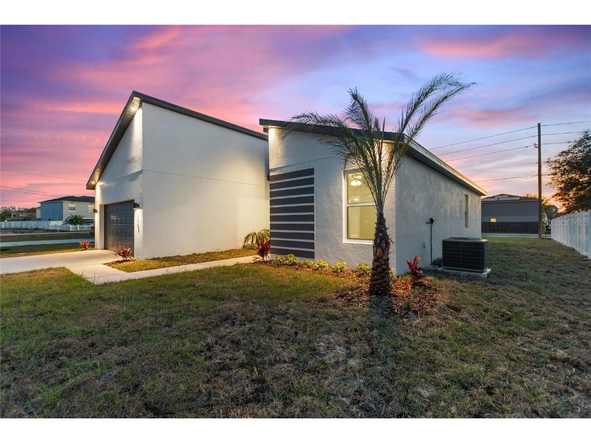 115 Big Sioux Drive Kissimmee FL 34759 O6335029 image4