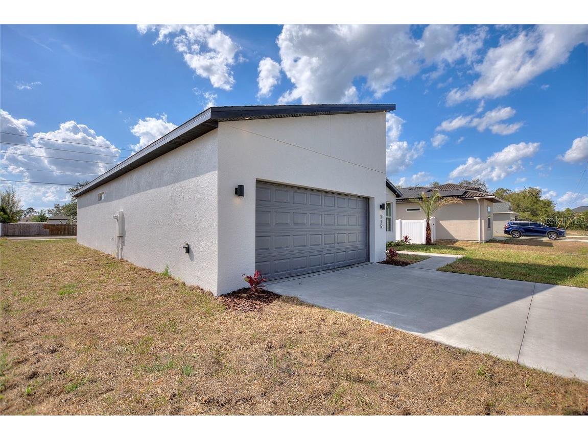 115 Big Sioux Drive Kissimmee FL 34759 O6335029 image5