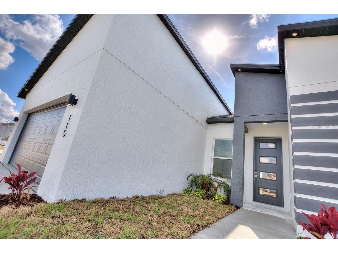 115 Big Sioux Drive Kissimmee FL 34759 O6335029 image7