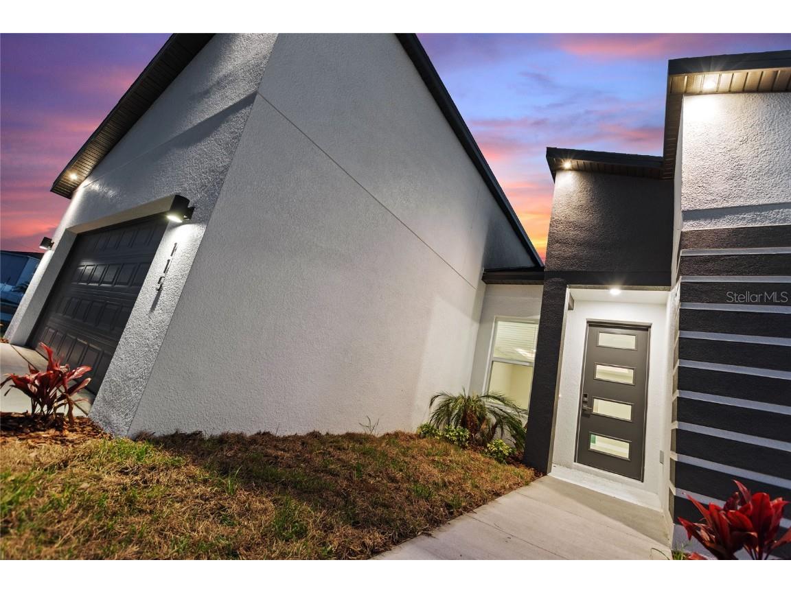 115 Big Sioux Drive Kissimmee FL 34759 O6335029 image8