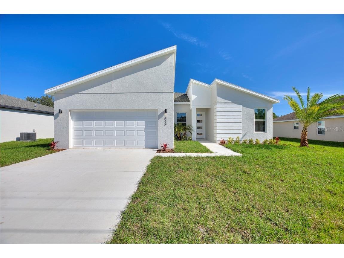 115 Big Sioux Drive Poinciana FL 34759 O6091311 image1