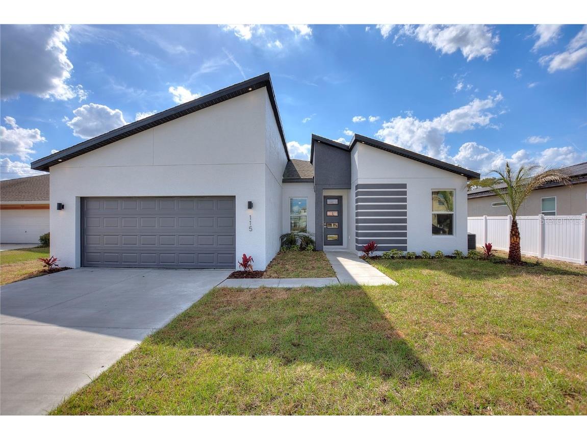 115 Big Sioux Drive Poinciana FL 34759 O6112501 image1