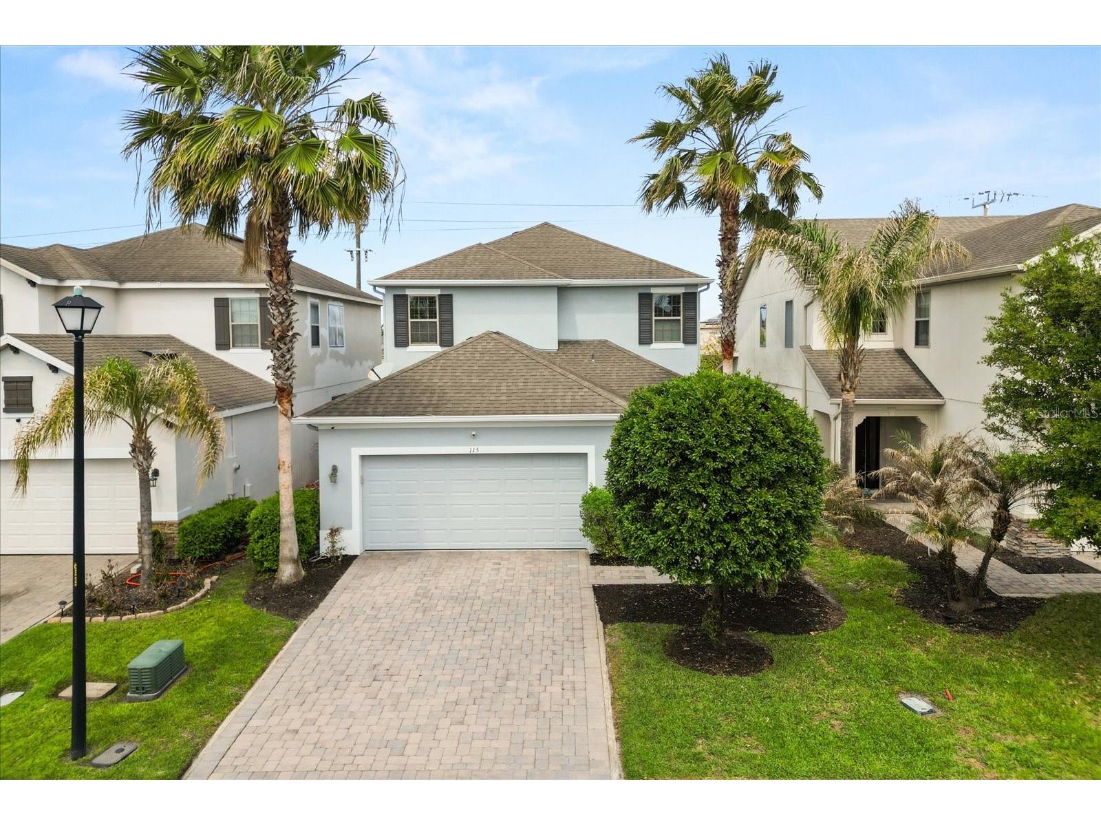 115 Big Spring Terrace Sanford FL 32771 V4948175 image1