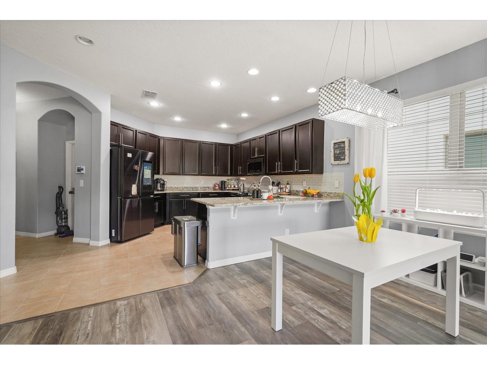 115 Big Spring Terrace Sanford FL 32771 V4948175 image10