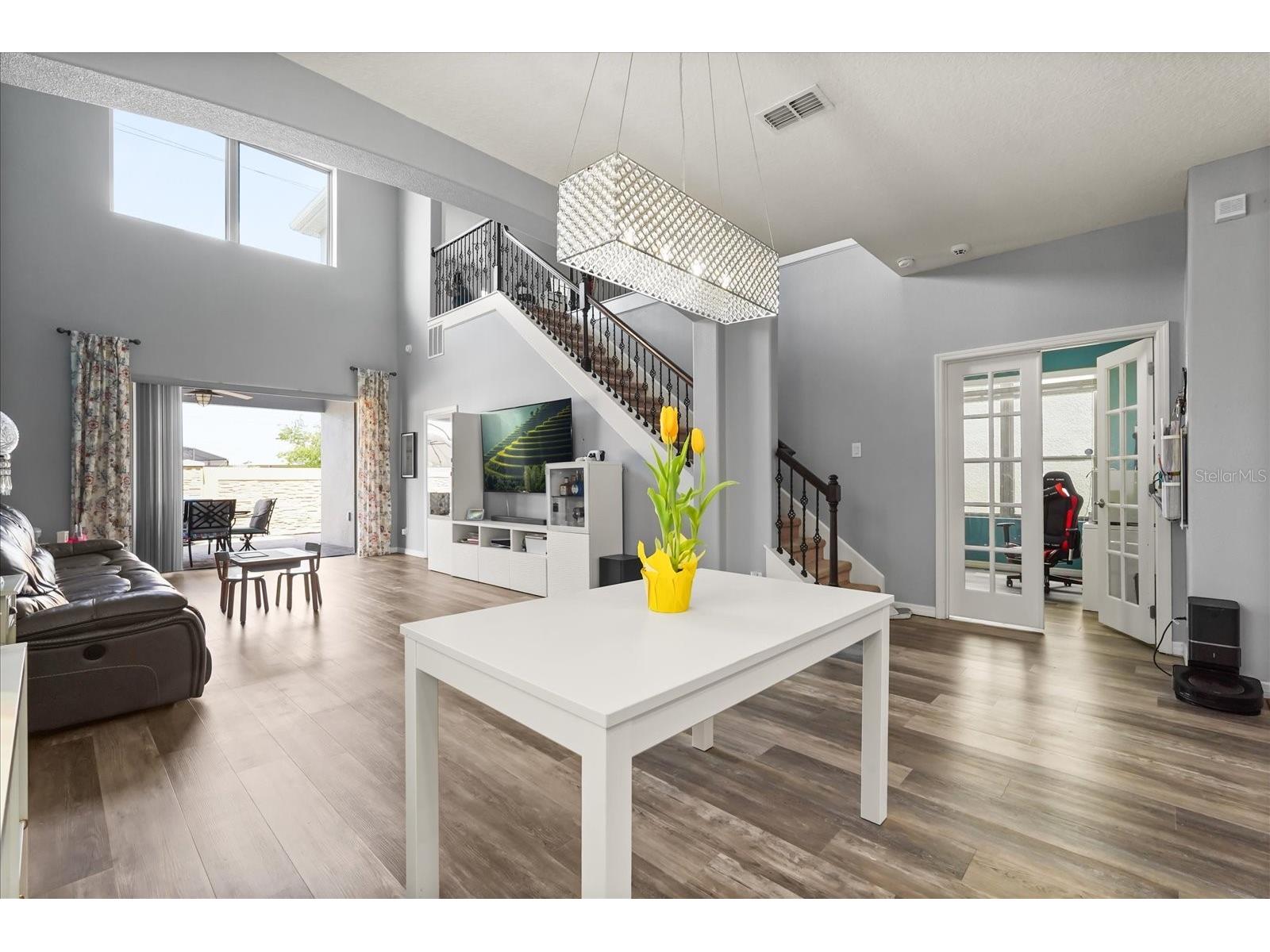 115 Big Spring Terrace Sanford FL 32771 V4948175 image11