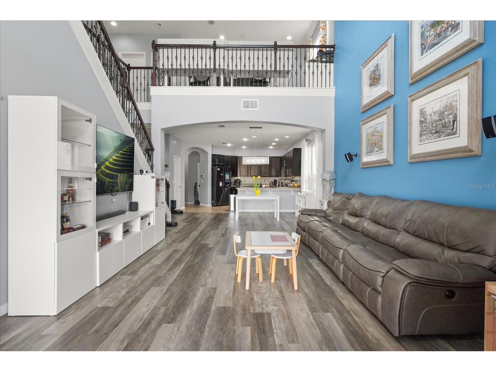 115 Big Spring Terrace Sanford FL 32771 V4948175 image12