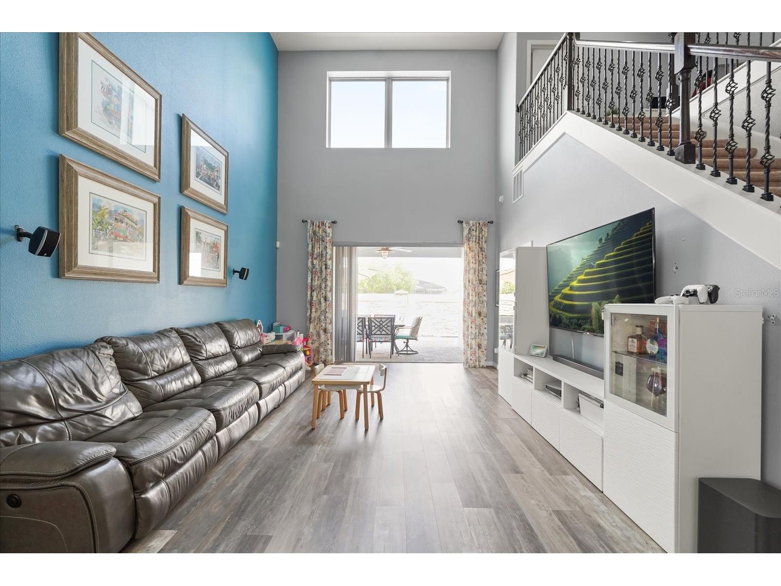 115 Big Spring Terrace Sanford FL 32771 V4948175 image13