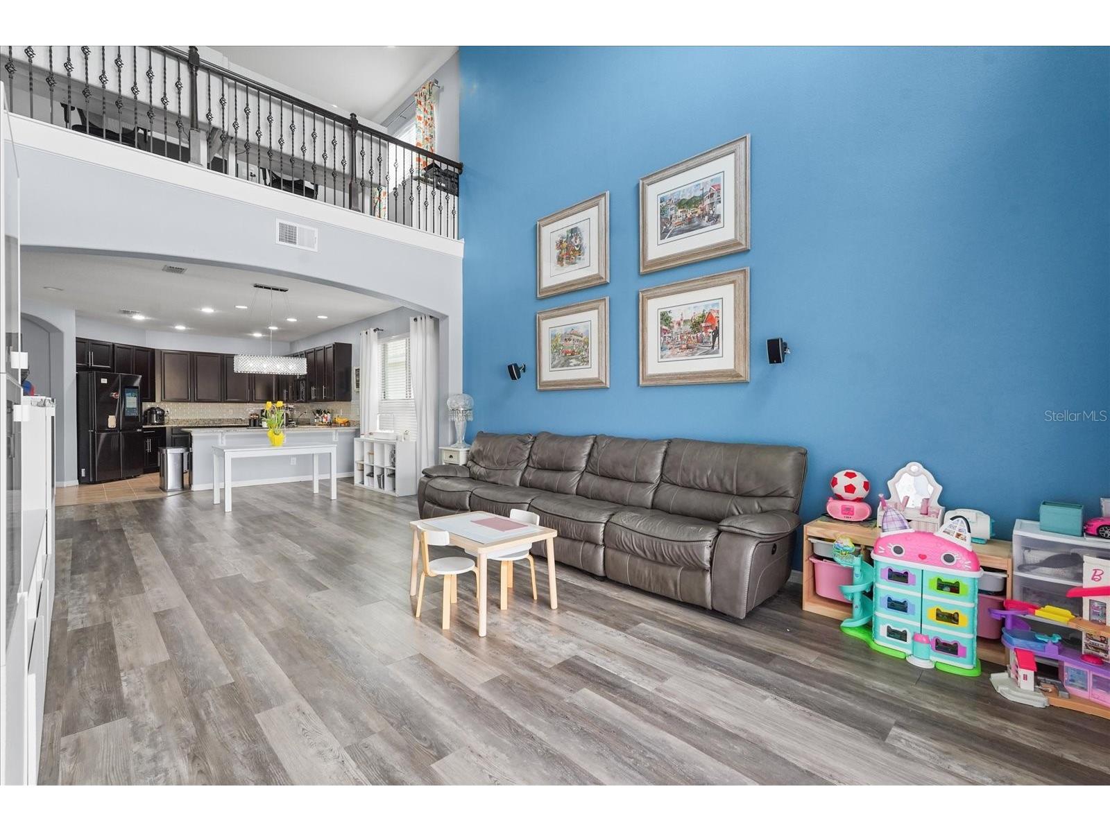 115 Big Spring Terrace Sanford FL 32771 V4948175 image14