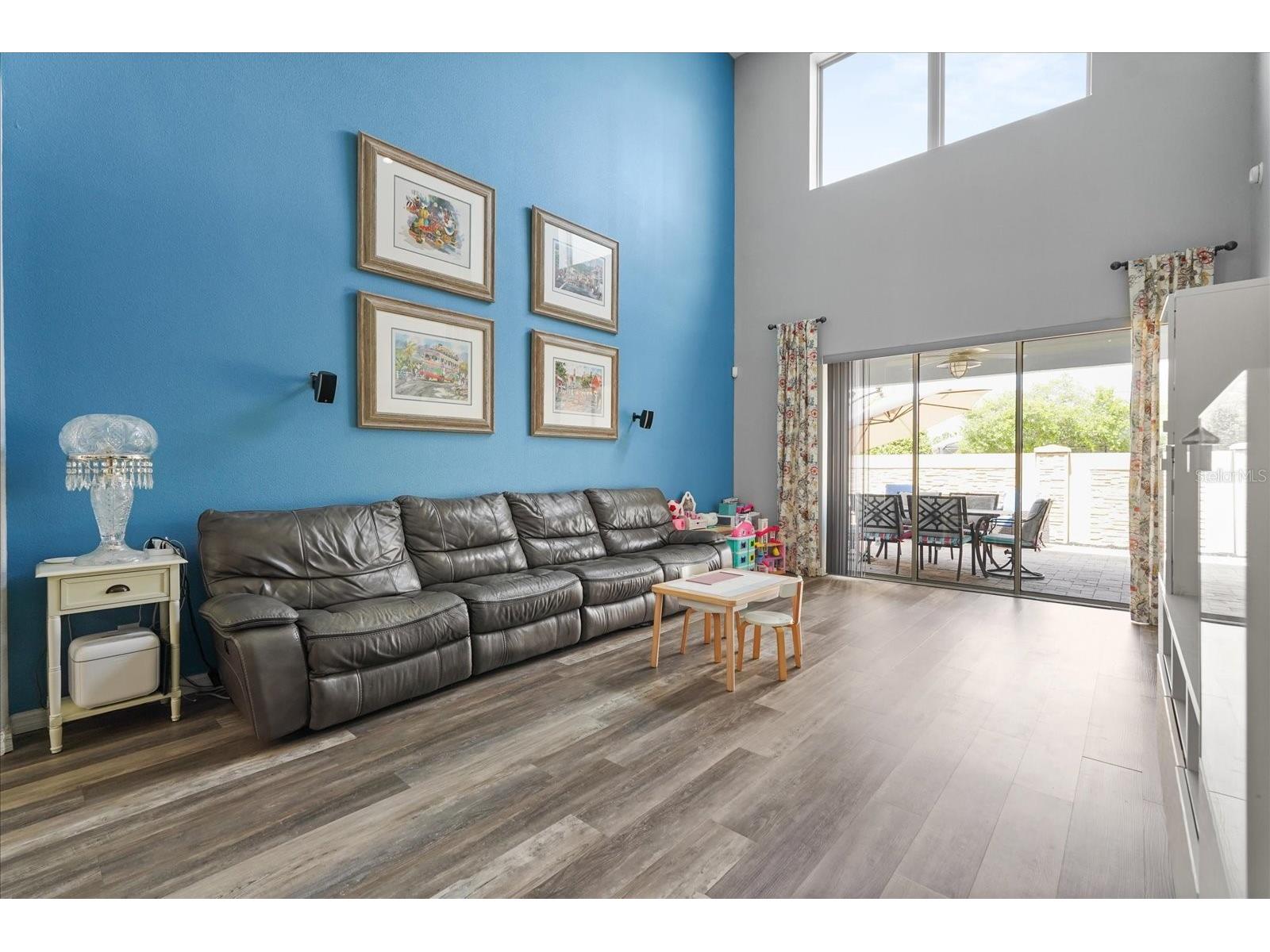 115 Big Spring Terrace Sanford FL 32771 V4948175 image15