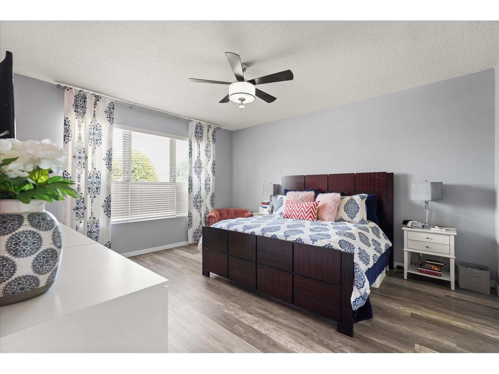 115 Big Spring Terrace Sanford FL 32771 V4948175 image16