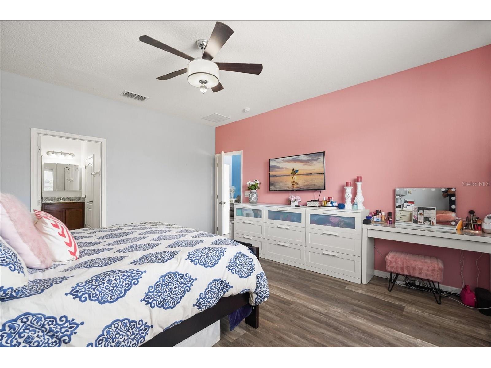 115 Big Spring Terrace Sanford FL 32771 V4948175 image17